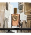 Productafbeelding 5 van 5, Dolce&Gabbana Devotion Eau de Parfum
