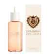Produktbild 2 av 5, Dolce&Gabbana Devotion Eau de Parfum