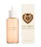 Produktbild 2 av 5, Dolce&Gabbana Devotion Eau de Parfum