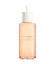 Produktbild 1 von 5, Dolce&Gabbana Devotion Eau de Parfum