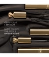 Produktbillede 4 af 5, Dolce&Gabbana Everfull Mascara