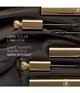 Produktbillede 4 af 5, Dolce&Gabbana Everfull Mascara