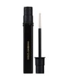Produktbillede 1 af 5, Dolce&Gabbana Everfull Mascara