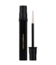 Produktbillede 1 af 5, Dolce&Gabbana Everfull Mascara
