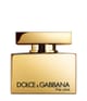 Produktbild 1 von 6, Dolce&Gabbana The One Eau de Parfum