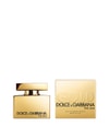 Produktbild 2 von 6, Dolce&Gabbana The One Eau de Parfum