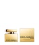 Produktbild 2 av 6, Dolce&Gabbana The One Eau de Parfum