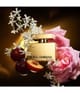 Productafbeelding 3 van 6, Dolce&Gabbana The One Eau de Parfum
