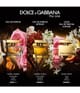 Produktbild 4 von 6, Dolce&Gabbana The One Eau de Parfum