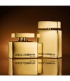 Produktbild 5 von 6, Dolce&Gabbana The One Eau de Parfum