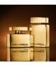 Produktbild 5 av 6, Dolce&Gabbana The One Eau de Parfum