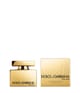 Dolce&Gabbana The One Eau de Parfum 50 ml 8057971188673 pack-shot_se