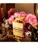 Dolce&Gabbana The One Eau de Parfum 50 ml 8057971188673 visual2-shot_se