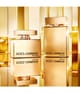 Dolce&Gabbana The One Eau de Parfum 50 ml 8057971188673 visual3-shot_se