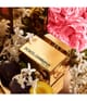 Dolce&Gabbana The One Eau de Parfum 50 ml 8057971188673 visual-shot_se