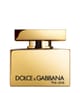 Dolce&Gabbana The One Eau de Parfum 50 ml 8057971188673 base-shot_se