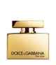 Zdjęcie produktu 1 z 6, Dolce&Gabbana The One Woda perfumowana