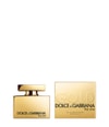 Zdjęcie produktu 2 z 6, Dolce&Gabbana The One Woda perfumowana