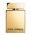 Produktbild 1 von 6, Dolce&Gabbana The One Eau de Parfum