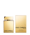 Produktbild 2 von 6, Dolce&Gabbana The One Eau de Parfum