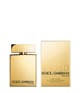 Produktbild 2 von 6, Dolce&Gabbana The One Eau de Parfum