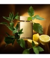 Produktbild 3 von 6, Dolce&Gabbana The One Eau de Parfum