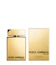 Zdjęcie produktu 2 z 6, Dolce&Gabbana The One Woda perfumowana