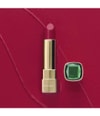 Produktbillede 5 af 5, Dolce&Gabbana Gemstone Læbestift