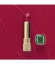 Produktbillede 5 af 5, Dolce&Gabbana Gemstone Læbestift