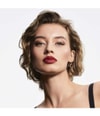 Produktbillede 4 af 5, Dolce&Gabbana Gemstone Læbestift