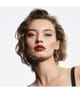 Produktbillede 4 af 5, Dolce&Gabbana Gemstone Læbestift