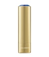 Produktbild 2 von 5, Dolce&Gabbana Gemstone Lippenstift