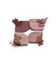 Dolce&Gabbana Gemstone Lidschatten Palette 118 g 8057971188819 detail-shot_de