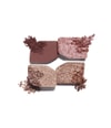 Produktbillede 3 af 5, Dolce&Gabbana Gemstone Øjenskyggepalette