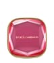 Dolce&Gabbana Gemstone Lidschatten Palette 118 g 8057971188819 pack-shot_de