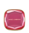 Produktbillede 2 af 5, Dolce&Gabbana Gemstone Øjenskyggepalette