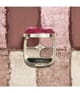 Dolce&Gabbana Gemstone Lidschatten Palette 118 g 8057971188819 visual-shot_de