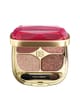 Dolce&Gabbana Gemstone Lidschatten Palette 118 g 8057971188819 base-shot_de