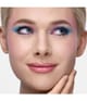 Produktbild 3 von 6, Dolce&Gabbana Eye Dare You! Lidschatten Palette