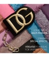 Produktbild 5 von 6, Dolce&Gabbana Eye Dare You! Lidschatten Palette