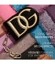 Produktbild 5 von 6, Dolce&Gabbana Eye Dare You! Lidschatten Palette