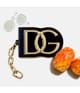 Produktbild 6 von 6, Dolce&Gabbana Eye Dare You! Lidschatten Palette