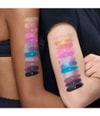 Produktbild 4 von 6, Dolce&Gabbana Eye Dare You! Lidschatten Palette