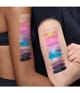 Produktbild 4 von 6, Dolce&Gabbana Eye Dare You! Lidschatten Palette