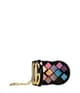 Produktbild 1 von 6, Dolce&Gabbana Eye Dare You! Lidschatten Palette