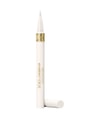 Produktbild 1 av 6, Dolce&Gabbana Thats My Line! Eyeliner