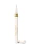 Produktbild 1 von 6, Dolce&Gabbana Thats My Line! Eyeliner