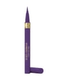 Produktbillede 1 af 6, Dolce&Gabbana Thats My Line! Eyeliner