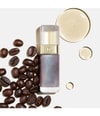 Produktbild 4 von 5, Dolce&Gabbana Nailed It! Nagellack