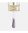 Produktbild 3 von 5, Dolce&Gabbana Nailed It! Nagellack